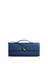 Bottega Veneta `Andiamo` Clutch