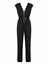 Patrizia Pepe Jumpsuit