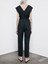 Patrizia Pepe Jumpsuit
