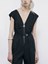 Patrizia Pepe Jumpsuit