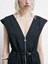Patrizia Pepe Jumpsuit