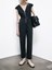 Patrizia Pepe Jumpsuit