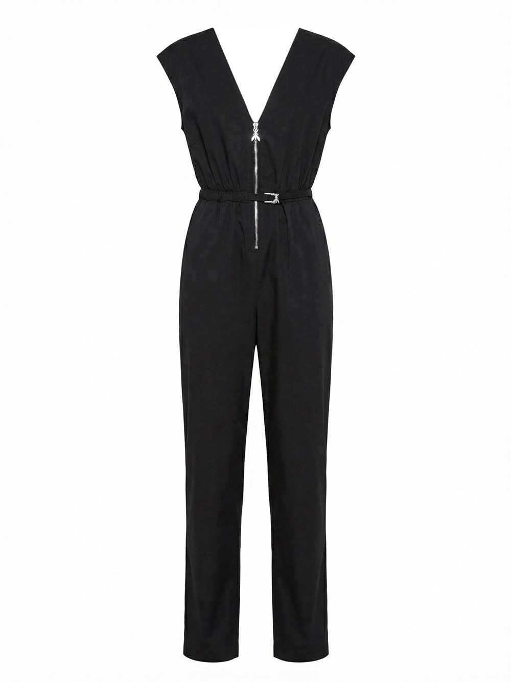 Patrizia Pepe Jumpsuit