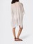 Missoni Short Cover Up