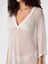 Missoni Short Cover Up