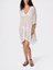 Missoni Short Cover Up