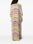Missoni Long Cover Up