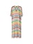 Missoni Long Cover Up