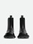 Bottega Veneta Chelsea Boots