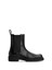 Bottega Veneta Chelsea Boots
