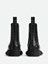 Bottega Veneta Chelsea Boots