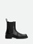Bottega Veneta Chelsea Boots