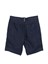 Sease `Easy` Shorts