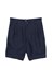 Sease `Easy` Shorts