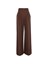 Twin Set Wide Leg Pants