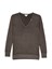 Malo Cashmere V Neck