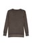 Malo Cashmere V Neck