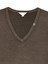 Malo Cashmere V Neck