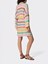 Missoni Short Cover Up