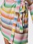 Missoni Short Cover Up