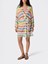 Missoni Short Cover Up
