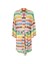 Missoni Short Cover Up