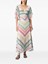Missoni Midi Dress