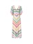 Missoni Midi Dress