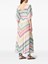 Missoni Midi Dress