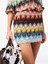 Missoni Miniskirt