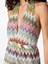 Missoni Short Jumpsuit