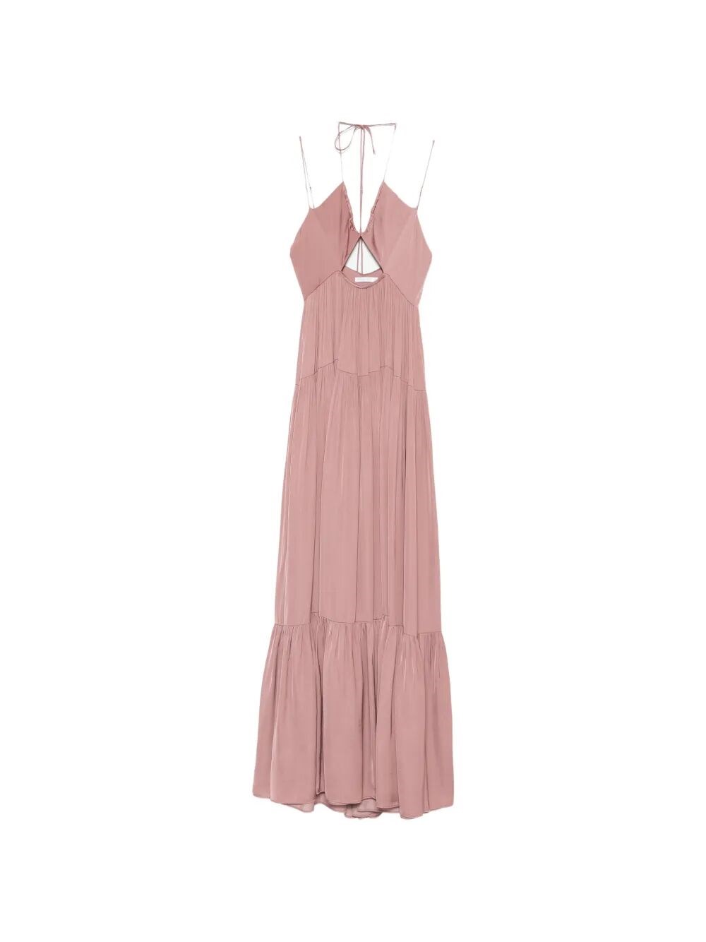 Patrizia Pepe Dress