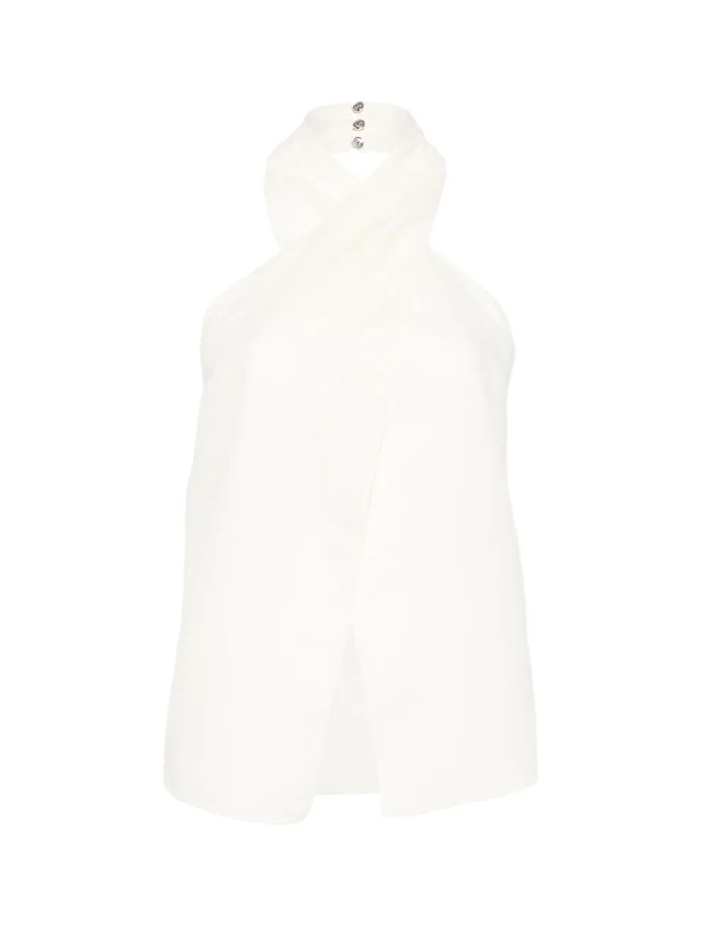 Patrizia Pepe Top