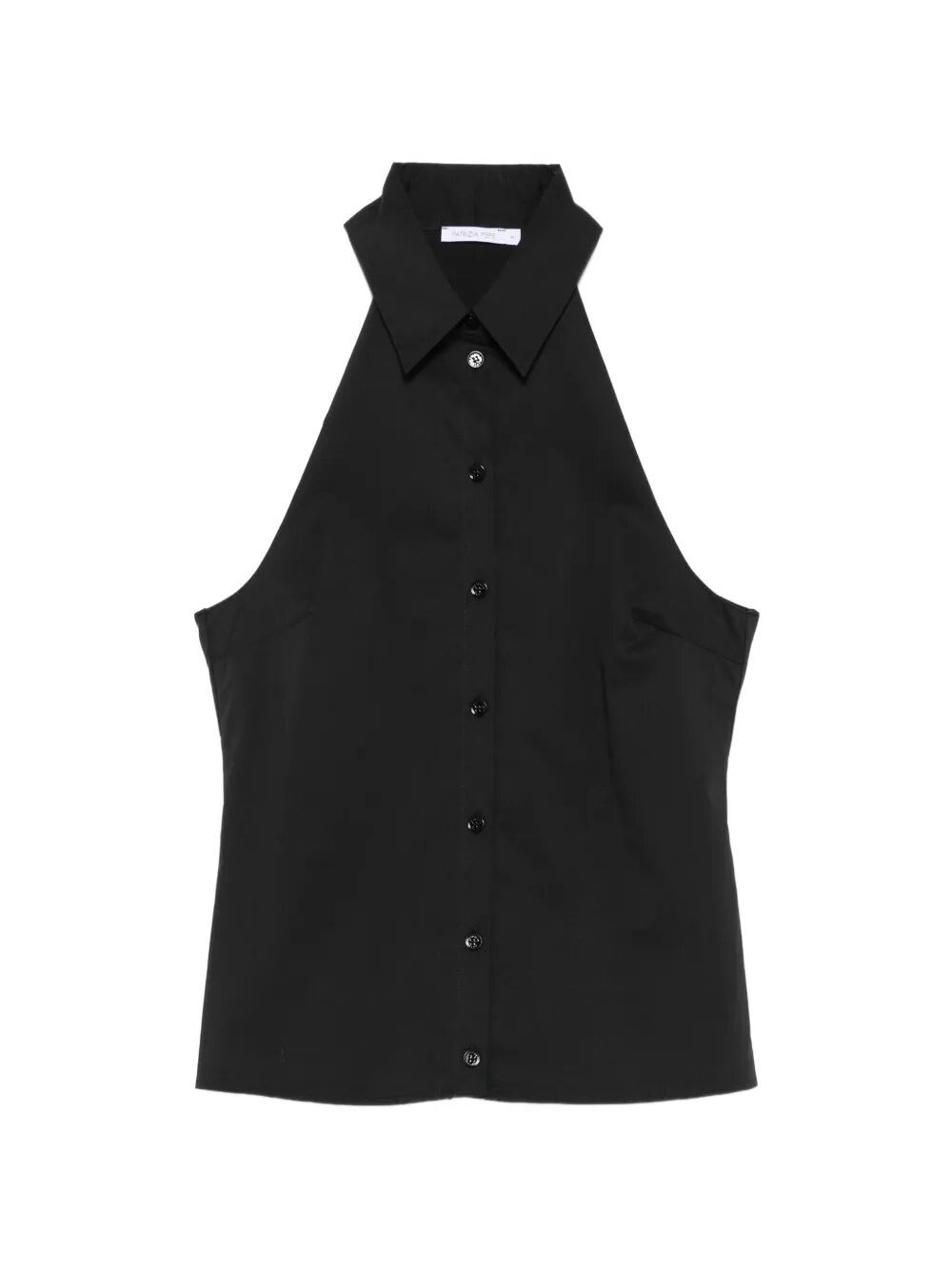 Patrizia Pepe Shirt