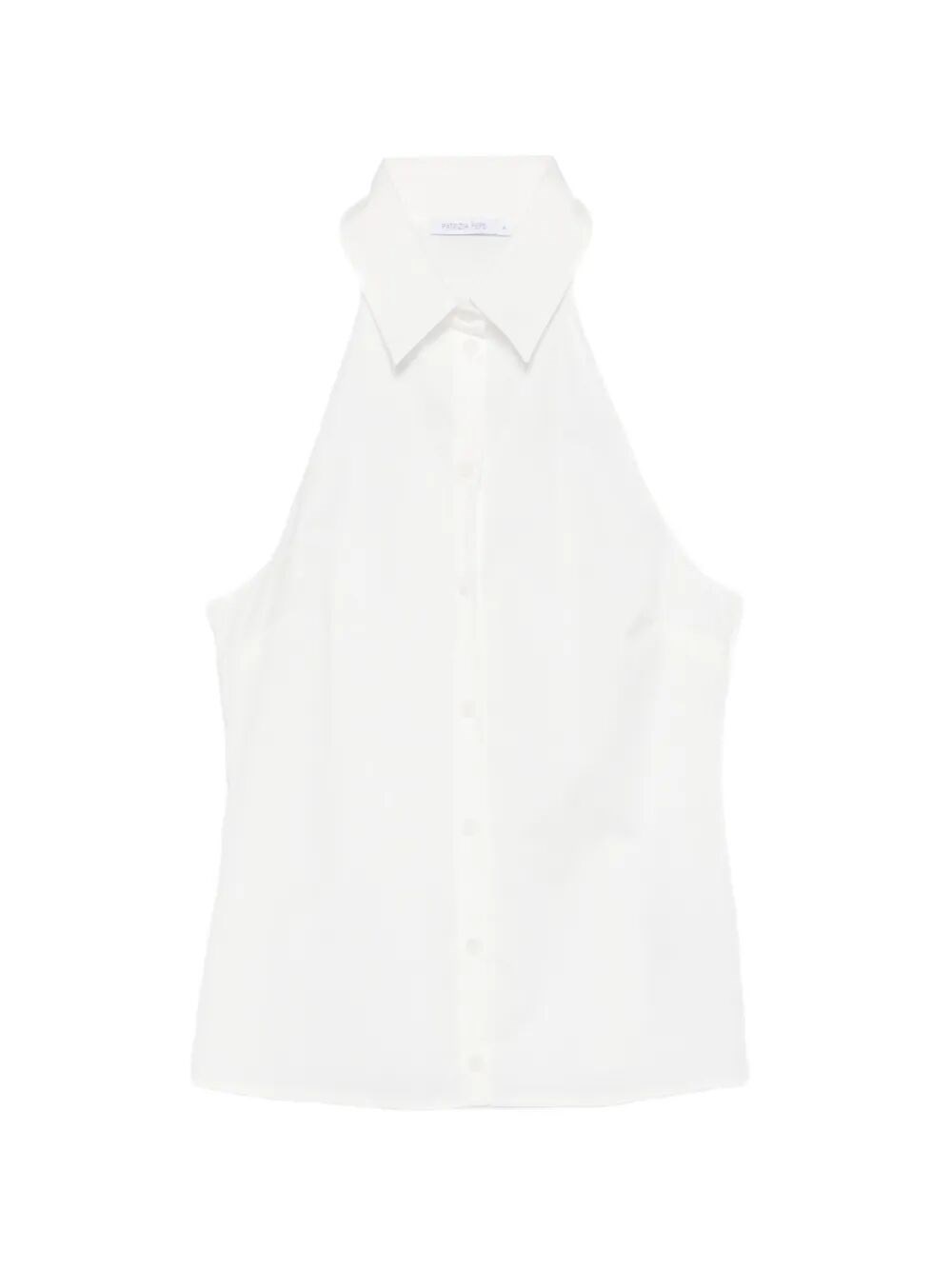 Patrizia Pepe Shirt