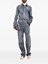 Bottega Veneta Brushed Cloudy Suede Shirt