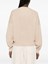 Brunello Cucinelli Round-Neck Sweater