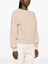 Brunello Cucinelli Round-Neck Sweater