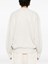 Brunello Cucinelli Sparkling Cashmere Sweater
