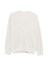 Brunello Cucinelli Sparkling Cashmere Sweater