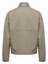 Bottega Veneta Cotton Blouson