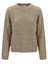 Brunello Cucinelli Round-Neck Sweater