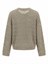 Brunello Cucinelli Round-Neck Sweater