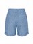 120%Lino Bermuda