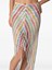 Missoni Long Skirt