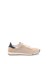 Patrizia Pepe Running `Skin` Sneakers