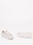 Patrizia Pepe `Skin` Sneakers
