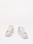 Patrizia Pepe `Skin` Sneakers
