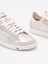 Patrizia Pepe `Skin` Sneakers