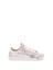 Patrizia Pepe `Skin` Sneakers